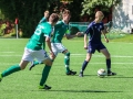 Tallinna JK Legion - Tallinna FC Levadia (ENMV)(99)(01.08.15)-26