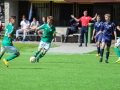 Tallinna JK Legion - Tallinna FC Levadia (ENMV)(99)(01.08.15)-32