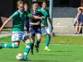 Tallinna JK Legion - Tallinna FC Levadia (ENMV)(99)(01.08.15)-33