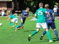 Tallinna JK Legion - Tallinna FC Levadia (ENMV)(99)(01.08.15)-42