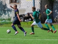 Tallinna JK Legion - Tallinna FC Levadia (ENMV)(99)(01.08.15)-59