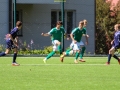 Tallinna JK Legion - Tallinna FC Levadia (ENMV)(99)(01.08.15)-62