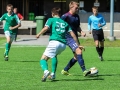 Tallinna JK Legion - Tallinna FC Levadia (ENMV)(99)(01.08.15)-65