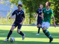 Tallinna JK Legion - Tallinna FC Levadia (ENMV)(99)(01.08.15)-76