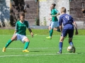 Tallinna JK Legion - Tallinna FC Levadia (ENMV)(99)(01.08.15)-89