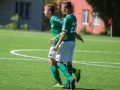 Tallinna JK Legion - Tallinna FC Levadia (ENMV)(99)(01.08.15)-113