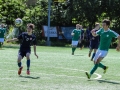 Tallinna JK Legion - Tallinna FC Levadia (ENMV)(99)(01.08.15)-115