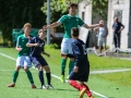 Tallinna JK Legion - Tallinna FC Levadia (ENMV)(99)(01.08.15)-131