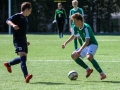 Tallinna JK Legion - Tallinna FC Levadia (ENMV)(99)(01.08.15)-142