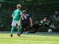 Tallinna JK Legion - Tallinna FC Levadia (ENMV)(99)(01.08.15)-164