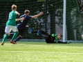 Tallinna JK Legion - Tallinna FC Levadia (ENMV)(99)(01.08.15)-165