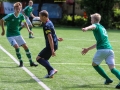 Tallinna JK Legion - Tallinna FC Levadia (ENMV)(99)(01.08.15)-183