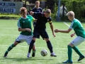 Tallinna JK Legion - Tallinna FC Levadia (ENMV)(99)(01.08.15)-186