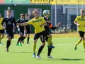 Tallinna FC Infonet - Viljandi JK Tulevik (ENMV)(99)(01.08.15)-9