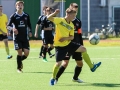 Tallinna FC Infonet - Viljandi JK Tulevik (ENMV)(99)(01.08.15)-10