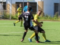 Tallinna FC Infonet - Viljandi JK Tulevik (ENMV)(99)(01.08.15)-14