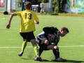 Tallinna FC Infonet - Viljandi JK Tulevik (ENMV)(99)(01.08.15)-17