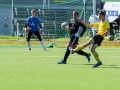 Tallinna FC Infonet - Viljandi JK Tulevik (ENMV)(99)(01.08.15)-18