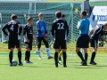 Tallinna FC Infonet - Viljandi JK Tulevik (ENMV)(99)(01.08.15)-21