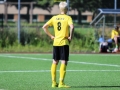 Tallinna FC Infonet - Viljandi JK Tulevik (ENMV)(99)(01.08.15)-32