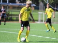 Tallinna FC Infonet - Viljandi JK Tulevik (ENMV)(99)(01.08.15)-33