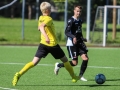 Tallinna FC Infonet - Viljandi JK Tulevik (ENMV)(99)(01.08.15)-35