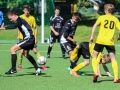 Tallinna FC Infonet - Viljandi JK Tulevik (ENMV)(99)(01.08.15)-40