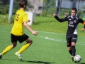 Tallinna FC Infonet - Viljandi JK Tulevik (ENMV)(99)(01.08.15)-44