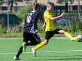 Tallinna FC Infonet - Viljandi JK Tulevik (ENMV)(99)(01.08.15)-48