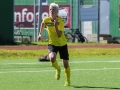 Tallinna FC Infonet - Viljandi JK Tulevik (ENMV)(99)(01.08.15)-50