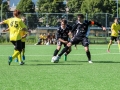 Tallinna FC Infonet - Viljandi JK Tulevik (ENMV)(99)(01.08.15)-65