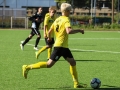 Tallinna FC Infonet - Viljandi JK Tulevik (ENMV)(99)(01.08.15)-78