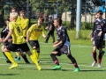 Tallinna FC Infonet - Viljandi JK Tulevik (ENMV)(99)(01.08.15)-88