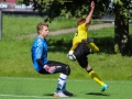 Tallinna FC Infonet - Viljandi JK Tulevik (ENMV)(99)(01.08.15)-93