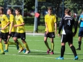 Tallinna FC Infonet - Viljandi JK Tulevik (ENMV)(99)(01.08.15)-98