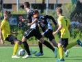 Tallinna FC Infonet - Viljandi JK Tulevik (ENMV)(99)(01.08.15)-109