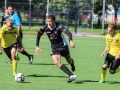 Tallinna FC Infonet - Viljandi JK Tulevik (ENMV)(99)(01.08.15)-116