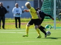 Tallinna FC Infonet - Viljandi JK Tulevik (ENMV)(99)(01.08.15)-129