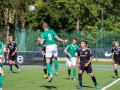 Nõmme Kalju FC - Tallinna FC Levadia (U-17)(05.08.15)-24