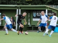 Tallinna FC Castovanni Eagles - Rapla JK Atli (III.N)(21.08.15)-11