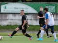 Tallinna FC Castovanni Eagles - Rapla JK Atli (III.N)(21.08.15)-13