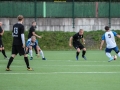 Tallinna FC Castovanni Eagles - Rapla JK Atli (III.N)(21.08.15)-27