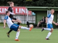 Tallinna FC Castovanni Eagles - Rapla JK Atli (III.N)(21.08.15)-32