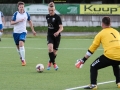 Tallinna FC Castovanni Eagles - Rapla JK Atli (III.N)(21.08.15)-34