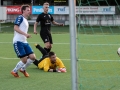 Tallinna FC Castovanni Eagles - Rapla JK Atli (III.N)(21.08.15)-36