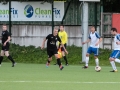 Tallinna FC Castovanni Eagles - Rapla JK Atli (III.N)(21.08.15)-38