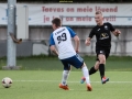 Tallinna FC Castovanni Eagles - Rapla JK Atli (III.N)(21.08.15)-43