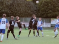 Tallinna FC Castovanni Eagles - Rapla JK Atli (III.N)(21.08.15)-47