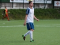 Tallinna FC Castovanni Eagles - Rapla JK Atli (III.N)(21.08.15)-49