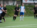 Tallinna FC Castovanni Eagles - Rapla JK Atli (III.N)(21.08.15)-58